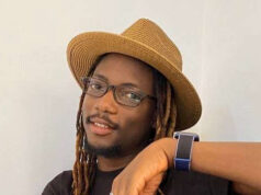 Paystack sacks co-founder Ezra Olubi over sexual misconduct Olubi