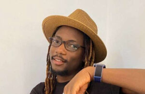 Paystack sacks co-founder Ezra Olubi over sexual misconduct Olubi
