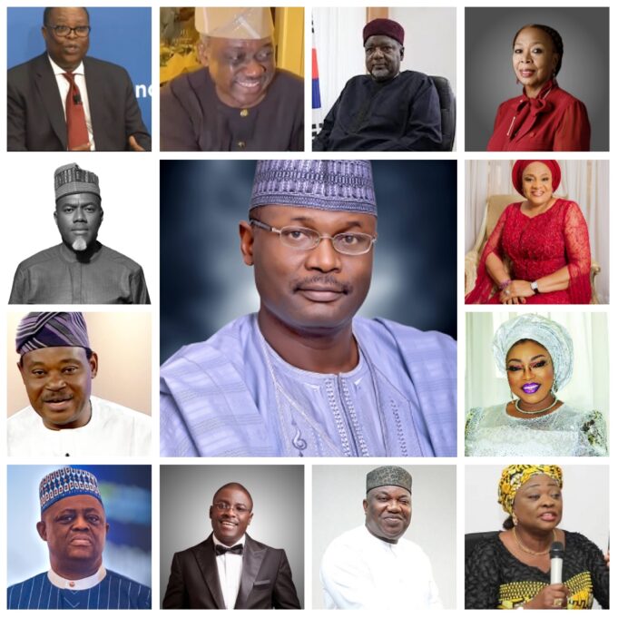 PhotoCollage_1764437145284