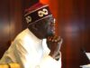 How Tinubu approved US airstrikes on terrorists in N/W — FG Tinubu