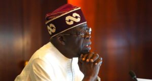 ‘We’ll never forget their sacrifices’: Tinubu mourns soldiers killed in Borno attack Opposition, PDP, Tinubu