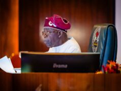 FULL LIST: Tinubu raises ambassadorial nominees to 65 Ambassadorial nominees, Tinubu