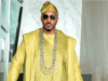 After NDLEA’s raid, Pretty Mike spends N100m renovating club