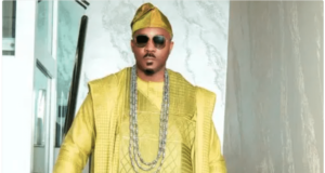 After NDLEA’s raid, Pretty Mike spends N100m renovating club
