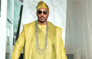 Court grants Pretty Mike ₦50m bail over drug offences