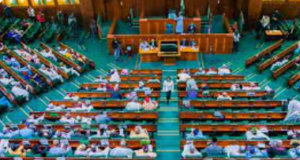 Contractors may get part-payment on N1.8trn debt this week — Reps