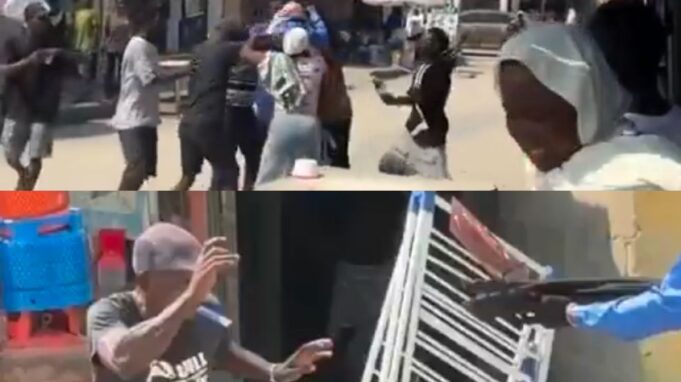 Resize_1e0102d0-e623-405c-ae60-b9838a80a1b920251128_081934