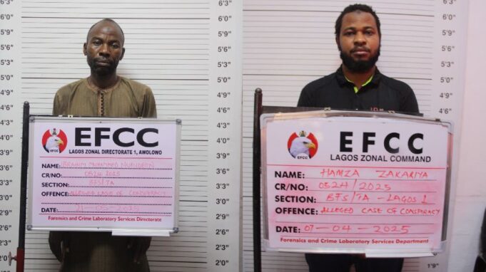 Resize_3011208a-4f80-4281-9791-0afd1d295d8820251118_200752