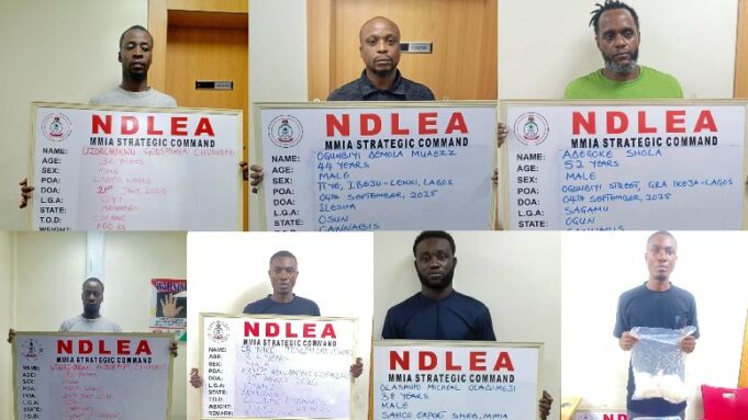 Resize_412ff2f5-b693-4ff7-bb81-1f10cff97f9a20251107_201026