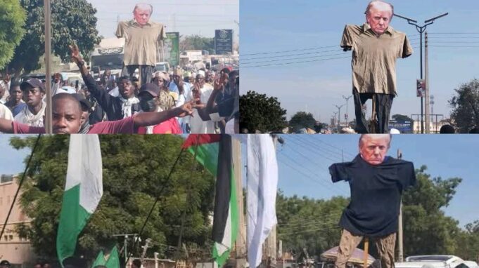 Resize_bc76f6e6-af7d-4007-93ec-273d8af0053a20251108_151729