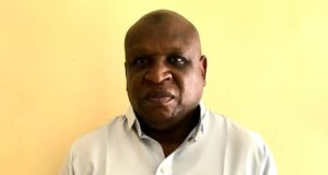 Kaduna court rejects bail for suspect facing multiple fraud trials