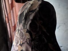 Stolen childhoods: How early marriage fuels violence against girls