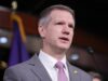 Nigeria must protect Christians before CPC tag is removed — US lawmaker