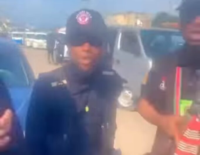 Screenshot_20251126-070423~2