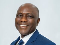 First Bank partners Verve to offer free debit cards in nationwide promo