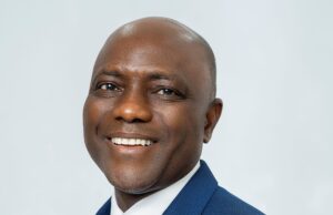 First Bank partners Verve to offer free debit cards in nationwide promo