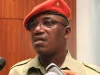 Insecurity: Stop demarketing Plateau with false claims, group tells Dalung