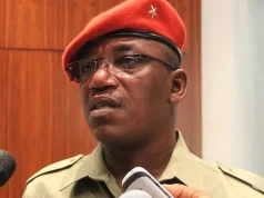 Insecurity: Stop demarketing Plateau with false claims, group tells Dalung