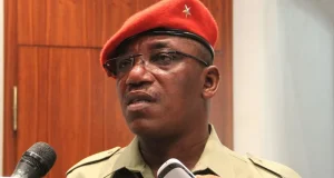 Insecurity: Stop demarketing Plateau with false claims, group tells Dalung