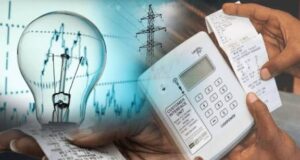 Why Nigerians can’t afford higher power tariffs — NISO