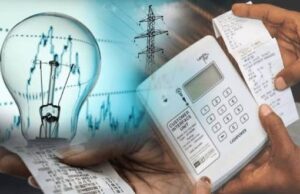 Why Nigerians can’t afford higher power tariffs — NISO