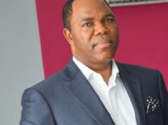 EFCC re-arraigns ex-Skye Bank chairman over N15.6bn fraud