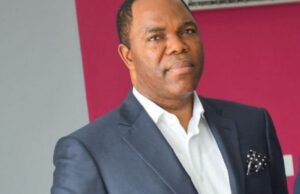 EFCC re-arraigns ex-Skye Bank chairman over N15.6bn fraud