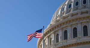 US hails Nigeria over conviction of 386 militants