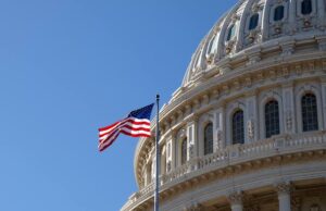 US adds Plateau, Kwara, others to ‘do not travel’ list, evacuates staff