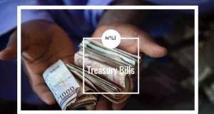 Investors flood Nigerian T-Bills as N1.2tn bids chase N450bn offer