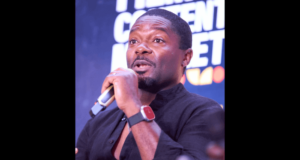 David Oyelowo unveils $10m plan to boost Nollywood’s global competitiveness