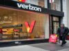 Verizon to sack 15,000 workers as new CEO restructures Verizon
