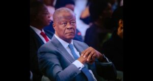 Edun woos South African investors, showcases Nigeria’s reform gains at G20 meeting