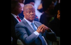 Edun woos South African investors, showcases Nigeria’s reform gains at G20 meeting