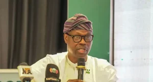 FG condemns kidnapping of consultant neurosurgeon in Anambra
