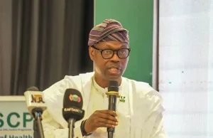 FG condemns kidnapping of consultant neurosurgeon in Anambra