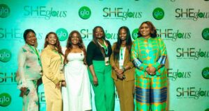 Glo celebrates women’s strength, wellness at SheGlows 2025