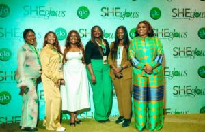 Glo celebrates women’s strength, wellness at SheGlows 2025