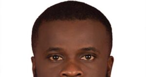 Family seeks justice over death of Nigerian man in Myanmar slave camp