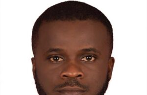 Family seeks justice over death of Nigerian man in Myanmar slave camp