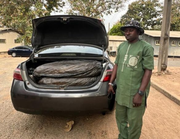 WhatsApp-Image-2025-11-25-at-12.07.32-585x855