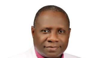 CAN to FG: Protect Nigerians without excuses