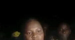 Kebbi attack: How bandits killed my husband — Slain vice principal’s wife Husband