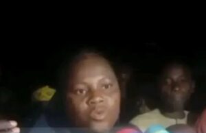 Kebbi attack: How bandits killed my husband — Slain vice principal’s wife Husband