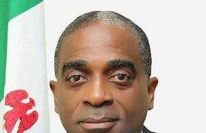 ‘He made significant contributions to Nigeria’: Tinubu mourns Olusegun Awolowo Olusegun