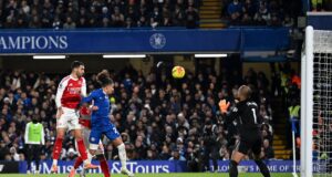 3 Premier League talking points Premier League, Chelsea