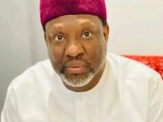 NNPP suffers another blow as Kano lawmaker resigns from party