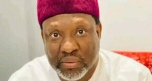NNPP suffers another blow as Kano lawmaker resigns from party
