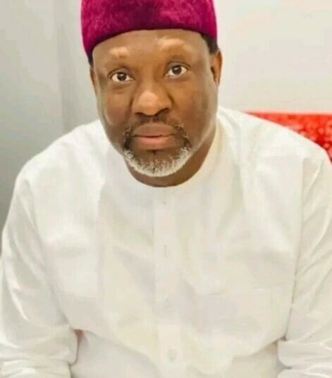 candidate26041712359744-471x536