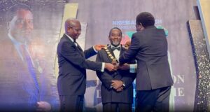 Lagos, NBCC strengthen alliance to deepen Nigeria–UK trade